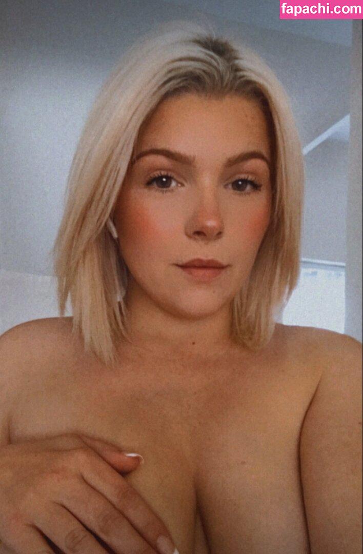 Laura Delaney / lauradel14 / ldelaney26 / loradelan leaked nude photo #0007 from OnlyFans/Patreon