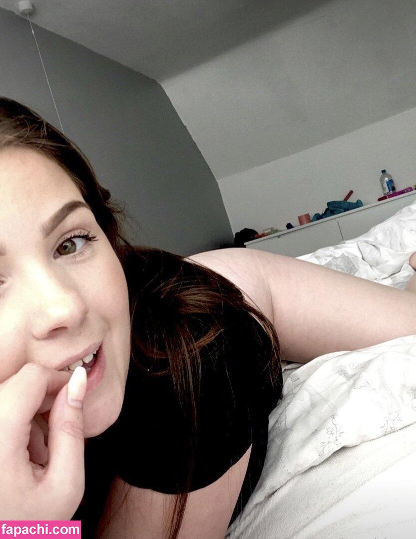 Laura Delaney / loradelan leaked nude photo #0013 from OnlyFans/Patreon