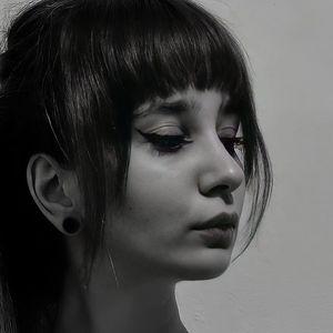 Laura Foxy avatar