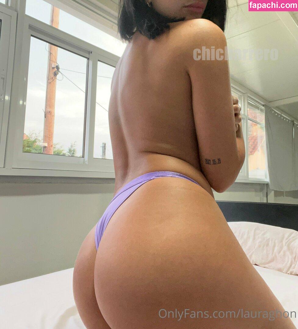 Laura Ghon / lauraghon leaked nude photo #0078 from OnlyFans/Patreon
