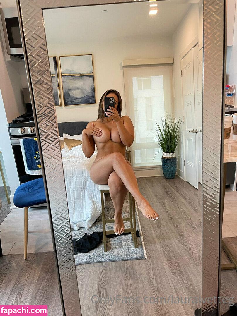 Laura Ivette / lauraivetteg leaked nude photo #0036 from OnlyFans/Patreon