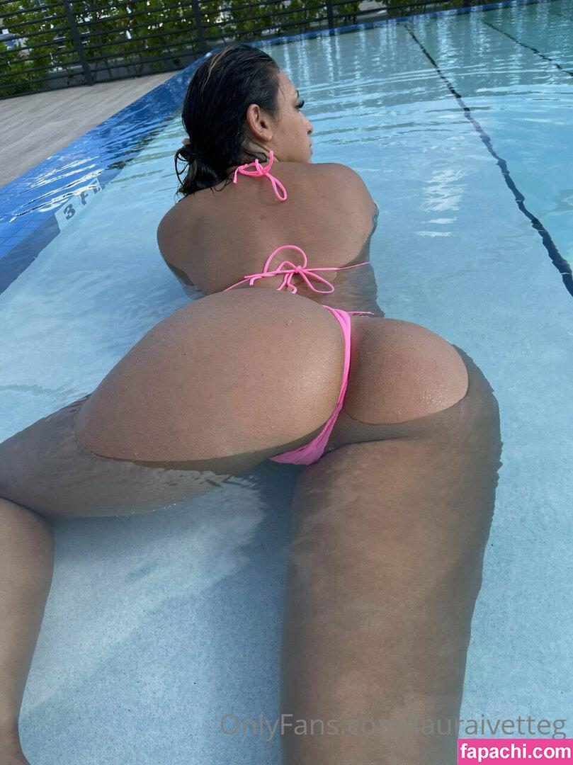 Laura Ivette Garcia / lauraivette_11 / lauraivetteg leaked nude photo #0027 from OnlyFans/Patreon