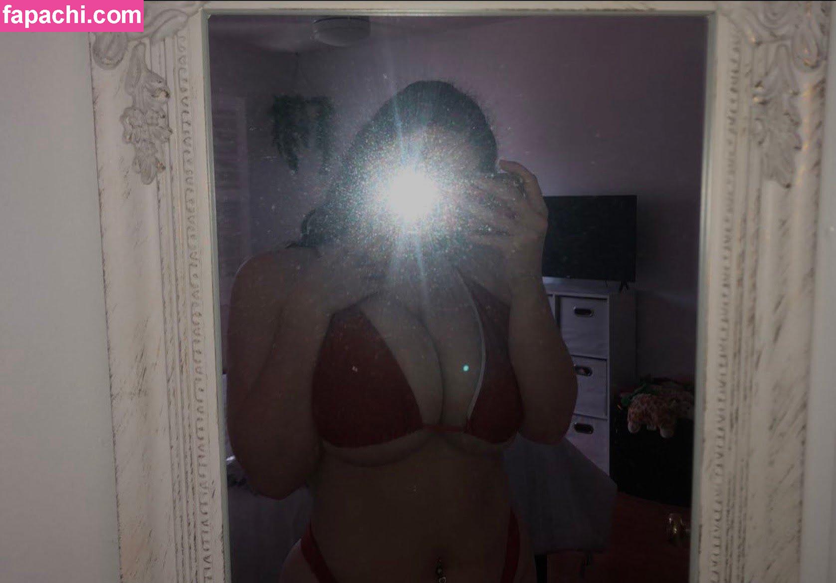 _Laura.jo / Lauramj / laura_m_j / lmj037 leaked nude photo #0044 from OnlyFans/Patreon