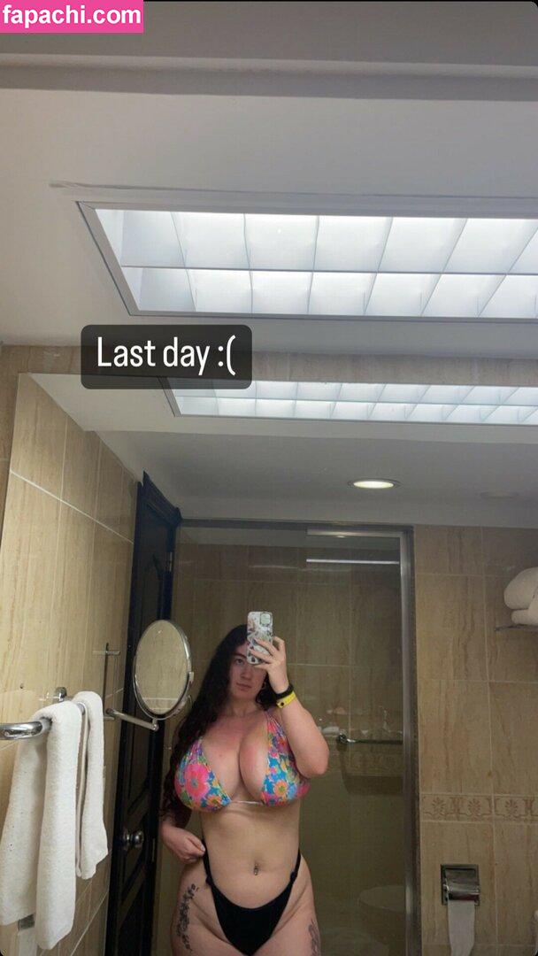 _Laura.jo / Lauramj / laura_m_j / lmj037 leaked nude photo #0114 from OnlyFans/Patreon