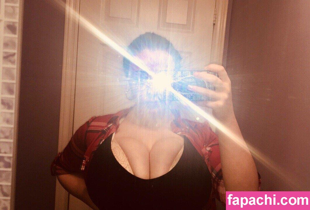 _Laura.jo / Lauramj / laura_m_j / lmj037 leaked nude photo #0174 from OnlyFans/Patreon