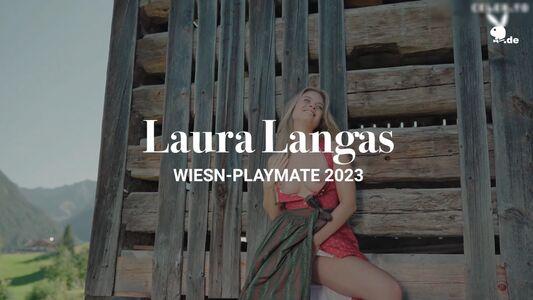 Laura Langas leaked media #0190