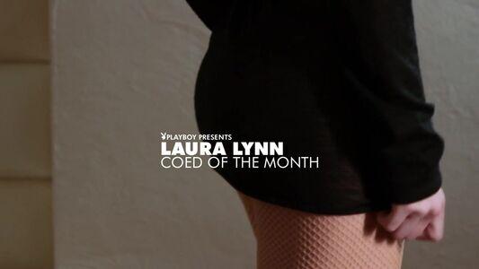 Laura Lynn leaked media #0126