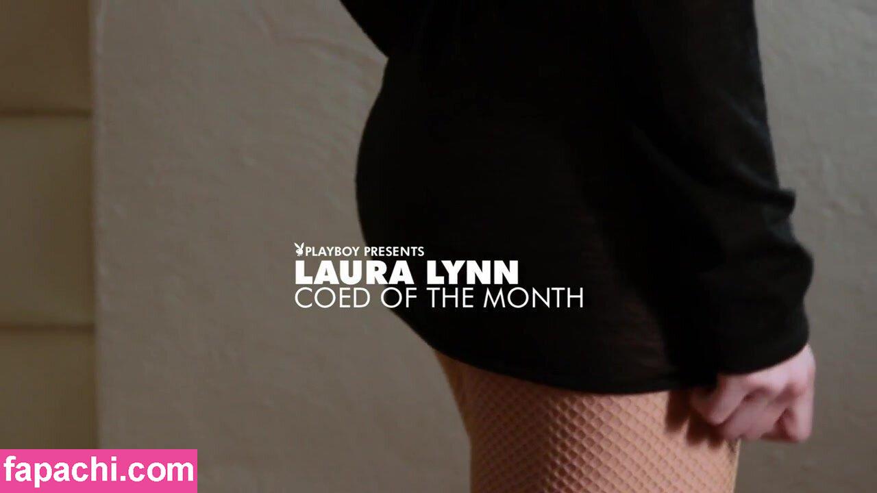 Laura Lynn / laura.lynn / lauralynnstagram leaked nude photo #0126 from OnlyFans/Patreon