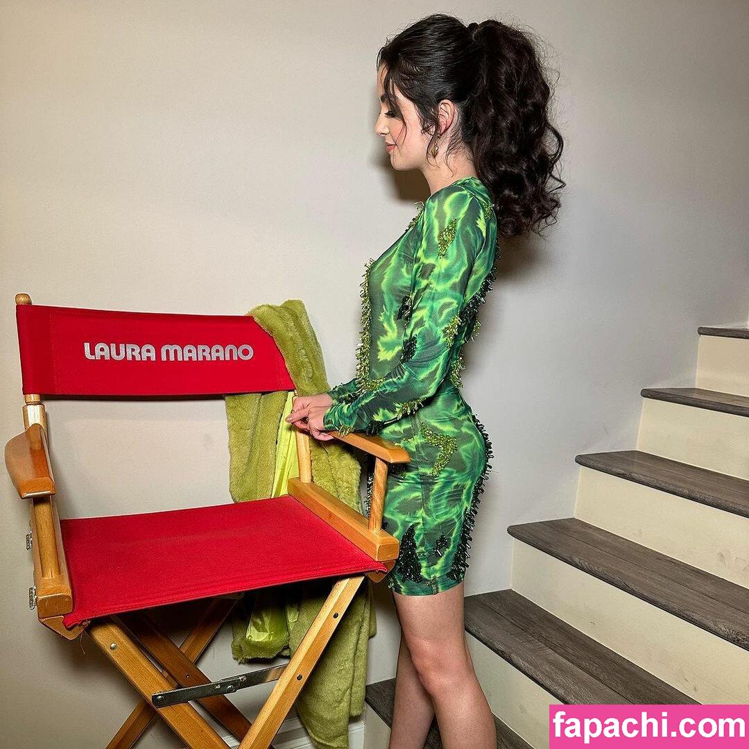 Laura Marano / lauramarano leaked nude photo #0121 from OnlyFans/Patreon