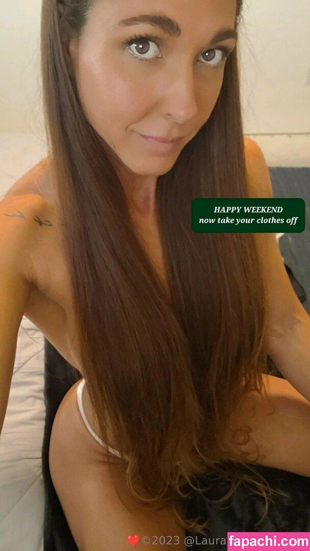 Laura Marie Masse / lauramariemasse leaked nude photo #0314 from OnlyFans/Patreon