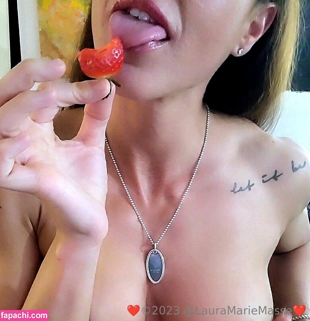 Laura Marie Masse / lauramariemasse leaked nude photo #0321 from OnlyFans/Patreon