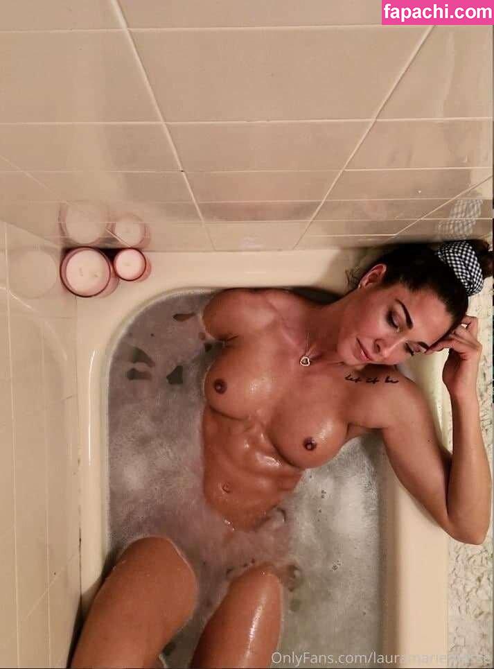 Laura Marie Masse / lauramariemasse leaked nude photo #0431 from OnlyFans/Patreon