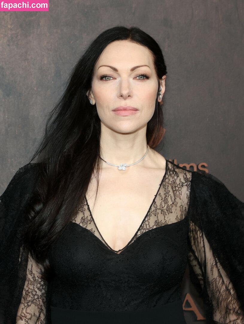 Laura Prepon / bomatopia / lauraprepon leaked nude photo #0011 from OnlyFans/Patreon