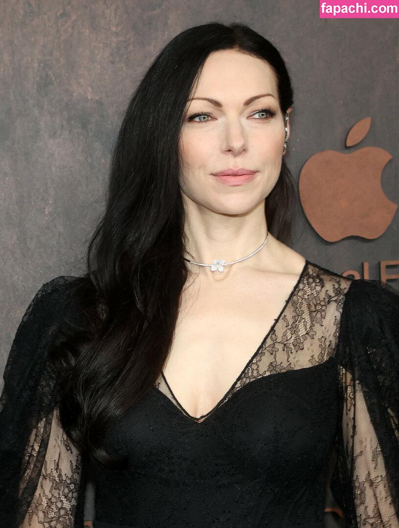 Laura Prepon / bomatopia / lauraprepon leaked nude photo #0012 from OnlyFans/Patreon