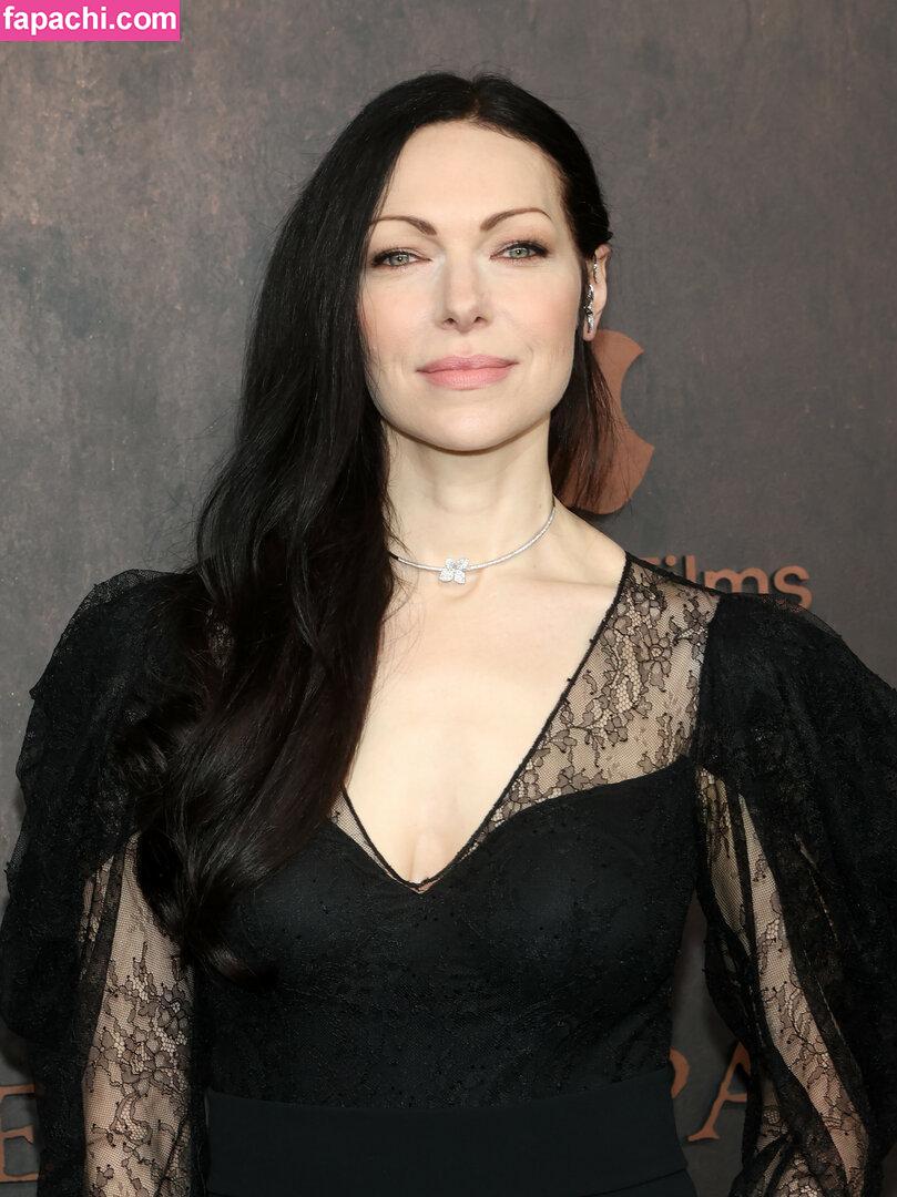Laura Prepon / bomatopia / lauraprepon leaked nude photo #0013 from OnlyFans/Patreon