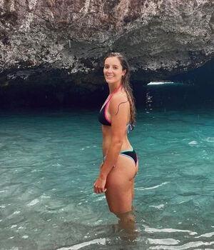 Laura Robson leaked media #0009