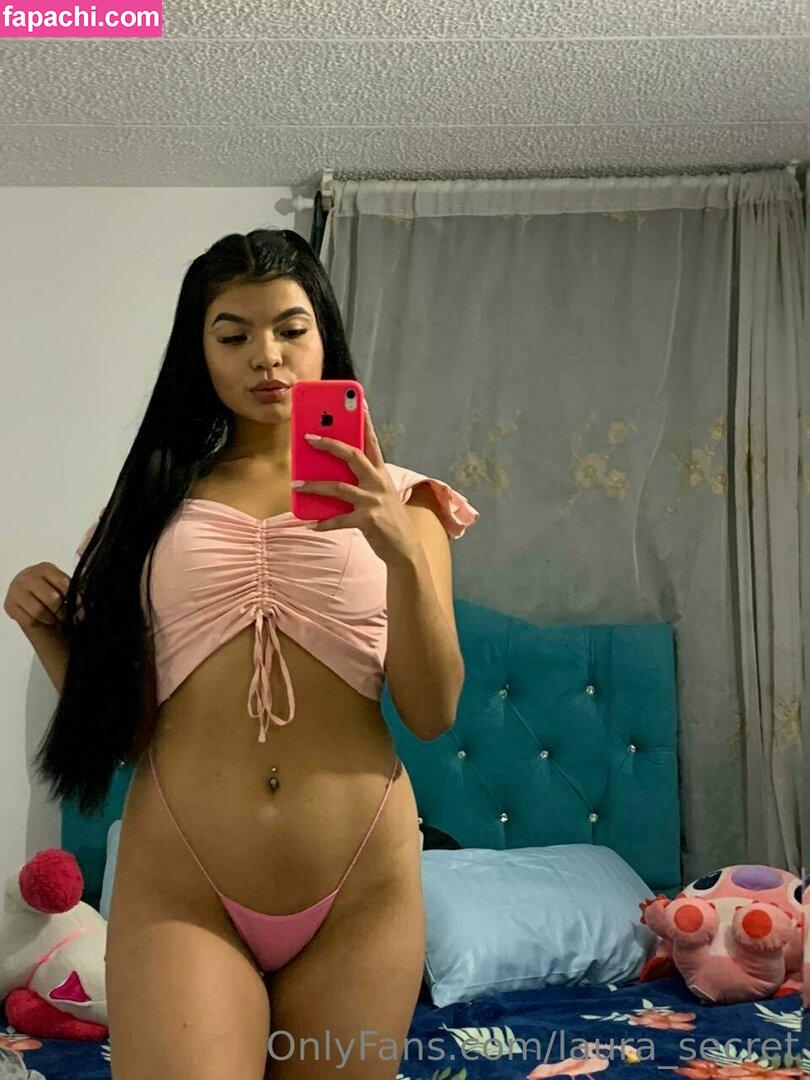 laura_secret leaked nude photo #0023 from OnlyFans/Patreon