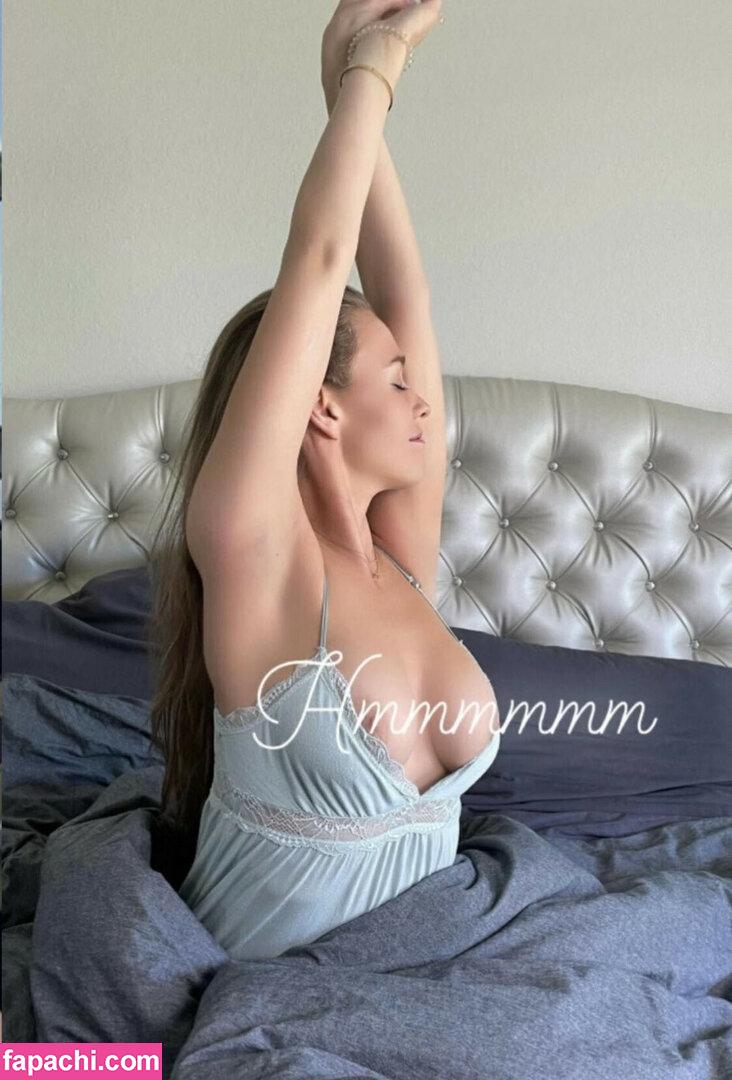 Laura Sophie Müller / diewendlers / lauramuellerofficial leaked nude photo #0040 from OnlyFans/Patreon