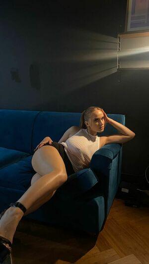 Laura Svensson leaked media #0195