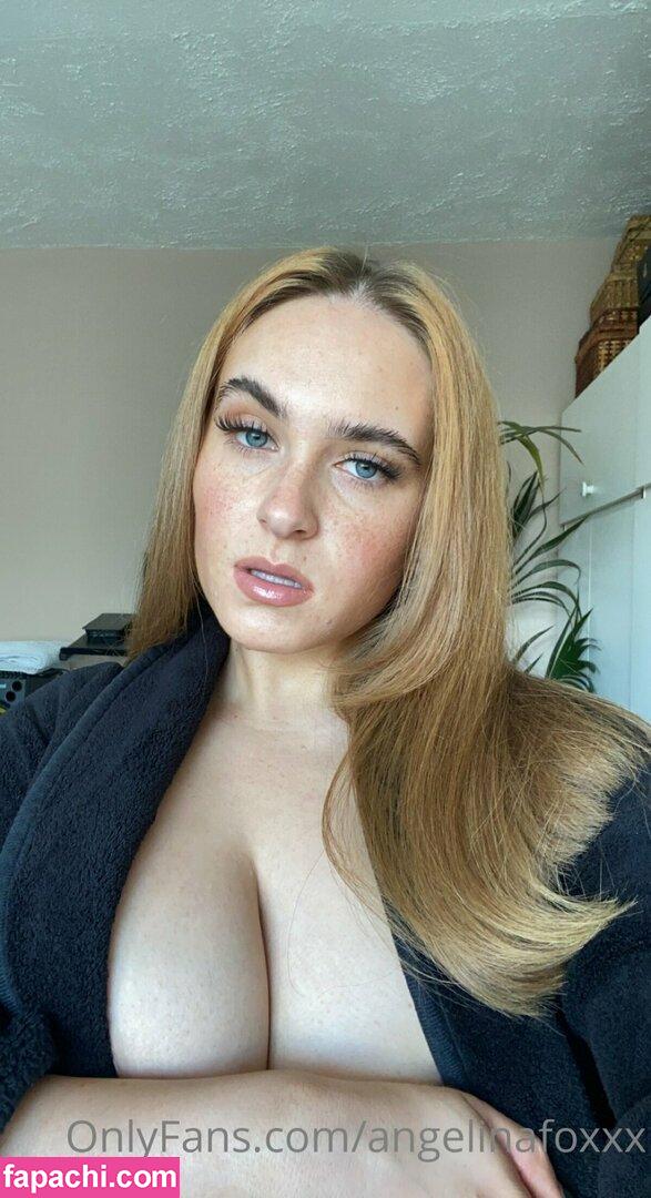 Laura Svensson / laurasveno leaked nude photo #0168 from OnlyFans/Patreon
