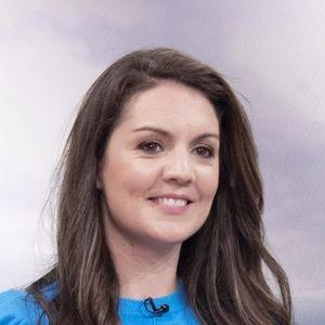 Laura Tobin avatar