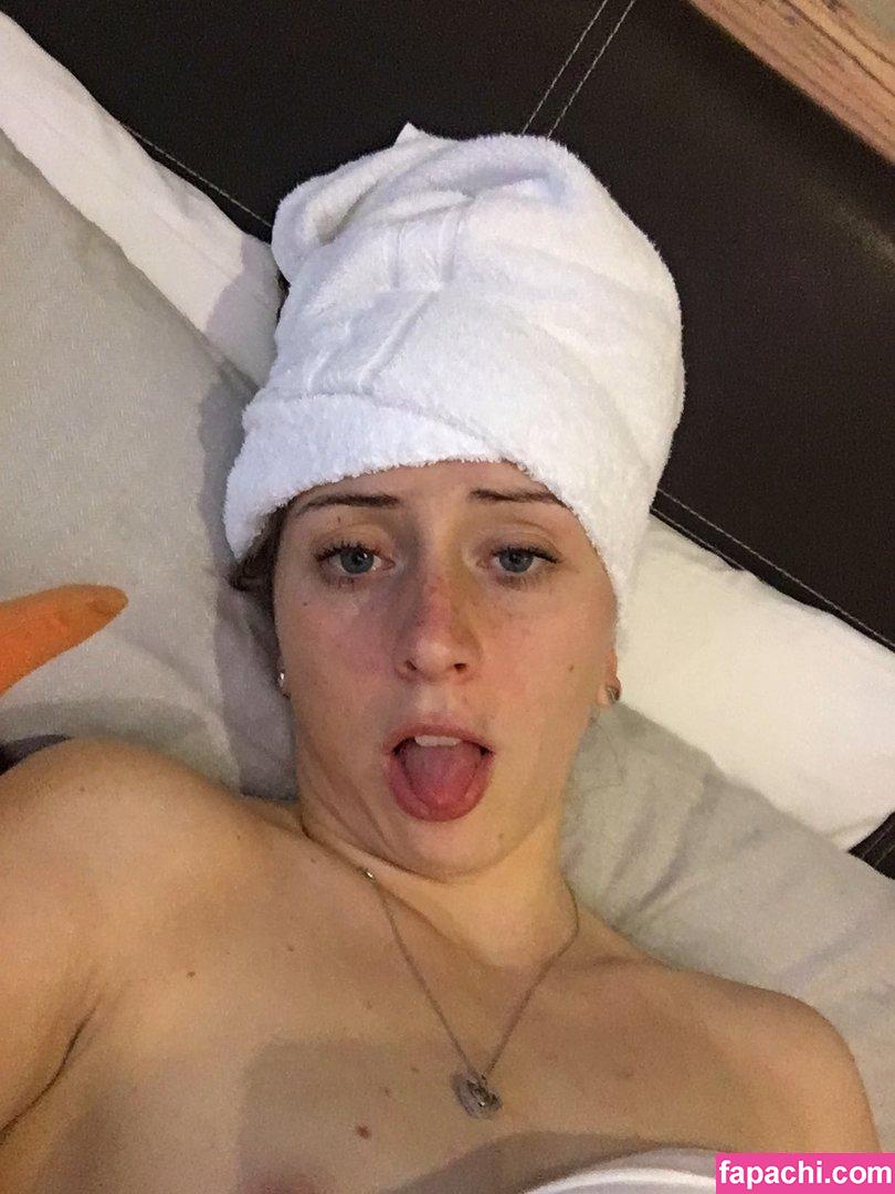 Laura Trott leaked nude photo #0008 from OnlyFans/Patreon
