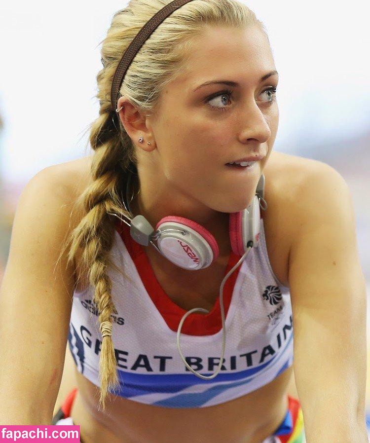 Laura Trott leaked nude photo #0016 from OnlyFans/Patreon
