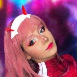 Laura Tsuki avatar