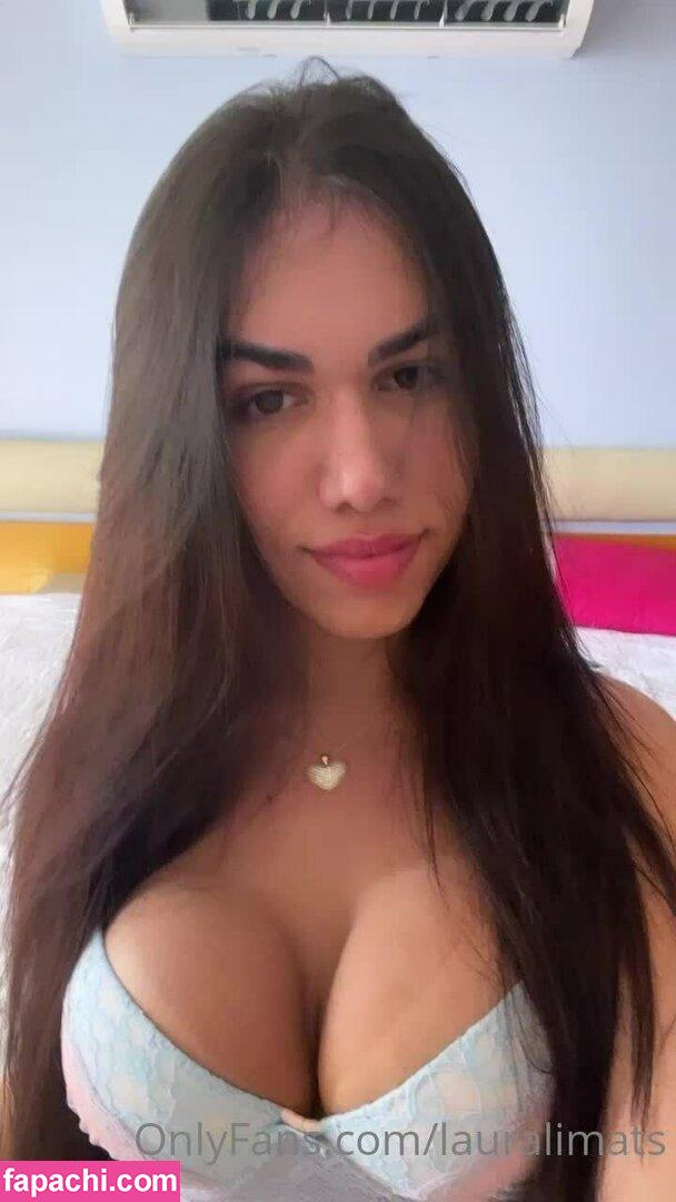 Laura Vilar / lauralimats / lauravilarof leaked nude photo #0005 from OnlyFans/Patreon