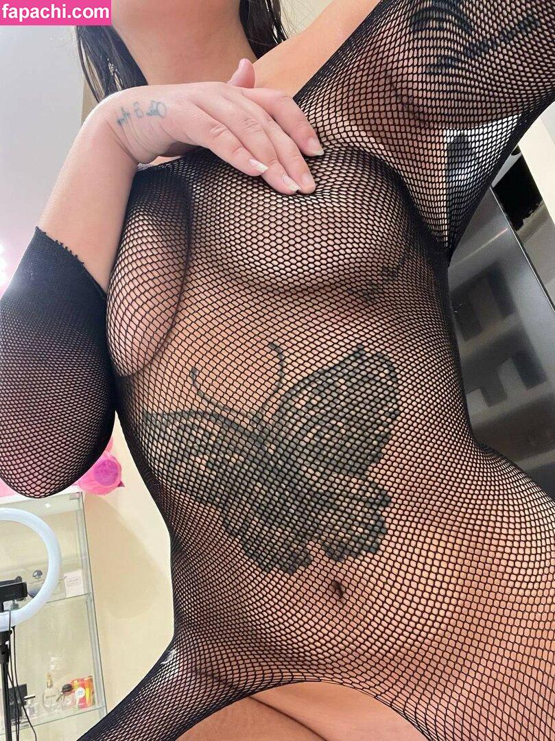 Laura Von Gallucci / lauravongall / lauravongallucci / vongalluccivip leaked nude photo #0005 from OnlyFans/Patreon