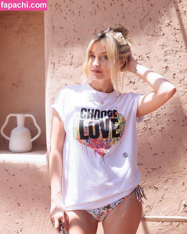 Laura Whitmore / thewhitmore leaked nude photo #0059 from OnlyFans/Patreon