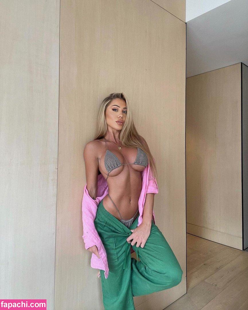lauraammy / _lauraammy leaked nude photo #0015 from OnlyFans/Patreon