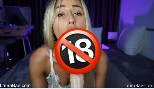 laurabae_ leaked media #0044