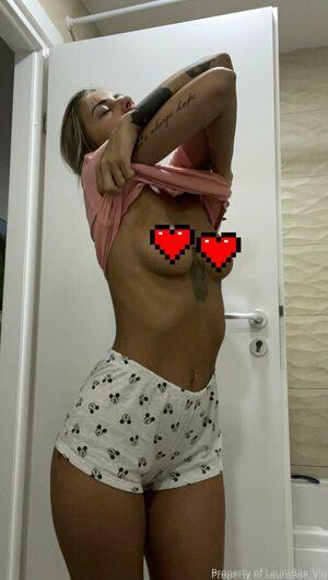 laurabae_ leaked media #0210