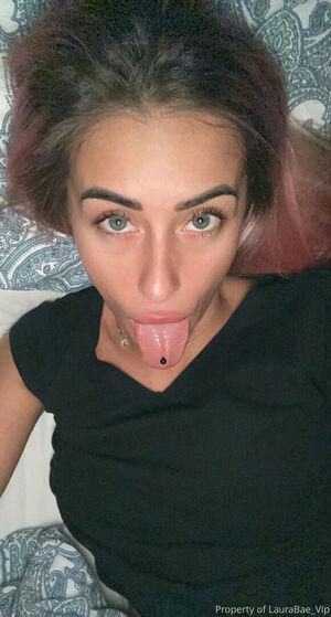 laurabae_ leaked media #0296