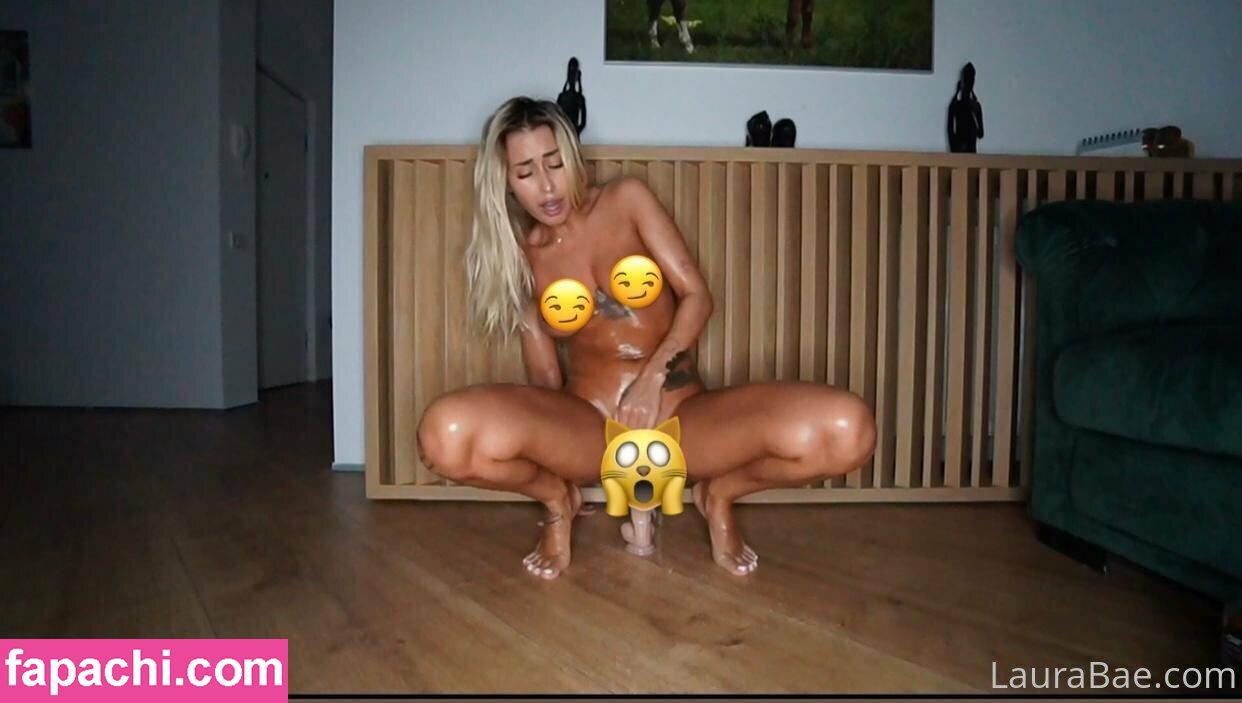 laurabae_ leaked nude photo #0056 from OnlyFans/Patreon