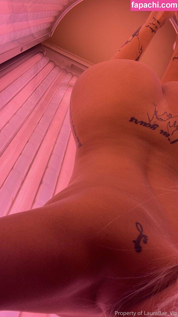 laurabae_ leaked nude photo #0222 from OnlyFans/Patreon