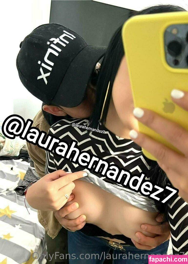 laurahernandez7 / laura.hernandez.7 leaked nude photo #0009 from OnlyFans/Patreon