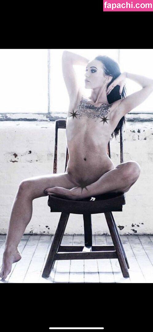 Laurajvalentine / laurajanevalentine leaked nude photo #0011 from OnlyFans/Patreon