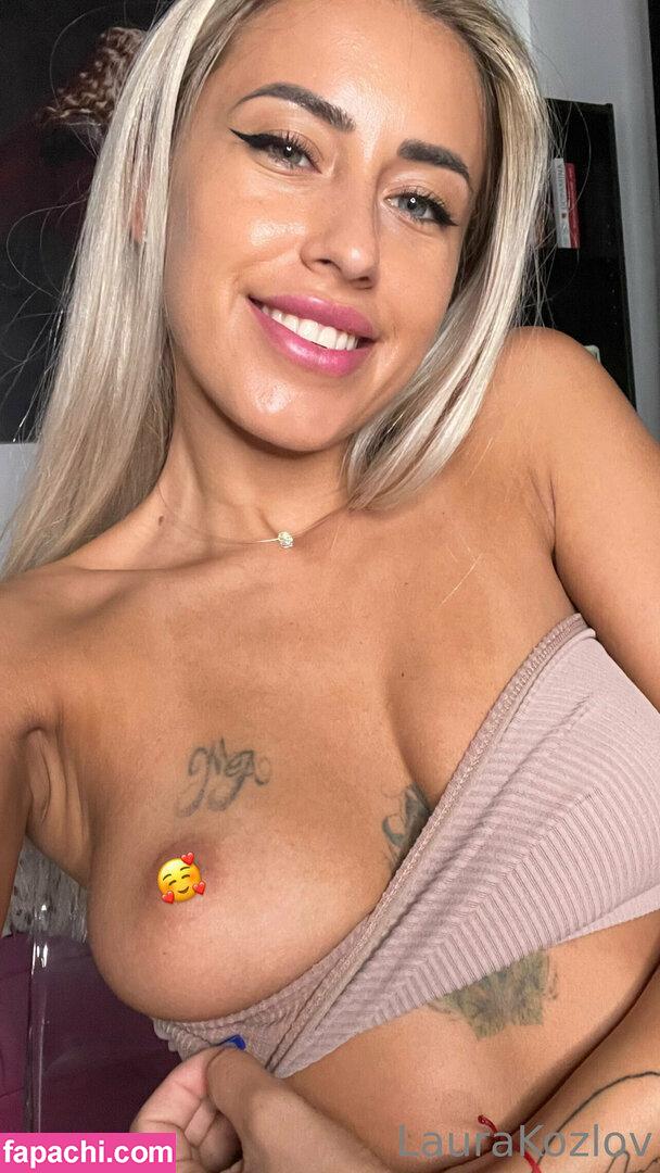 laurakozlovvfree / _laurenfree leaked nude photo #0056 from OnlyFans/Patreon