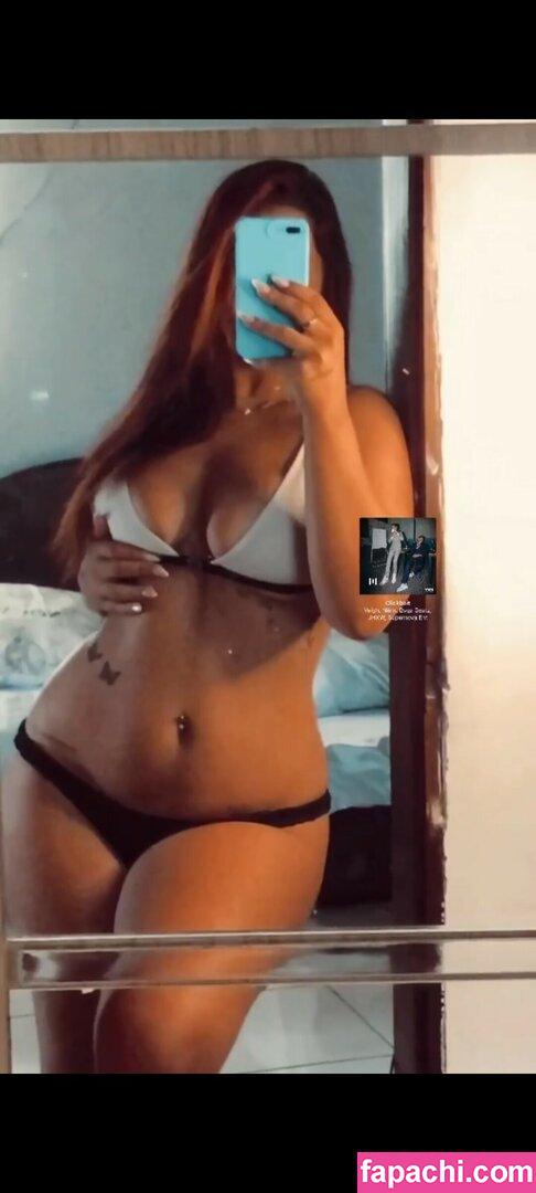 Laurattaina / 365laurast / lauraoprivs / laurenlaratta leaked nude photo #0001 from OnlyFans/Patreon