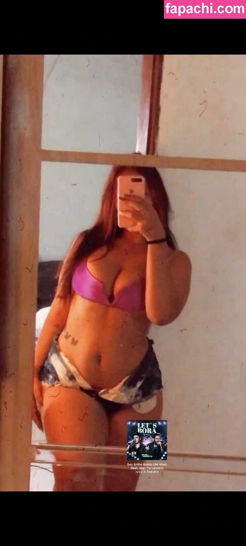 Laurattaina / 365laurast / lauraoprivs / laurenlaratta leaked nude photo #0002 from OnlyFans/Patreon