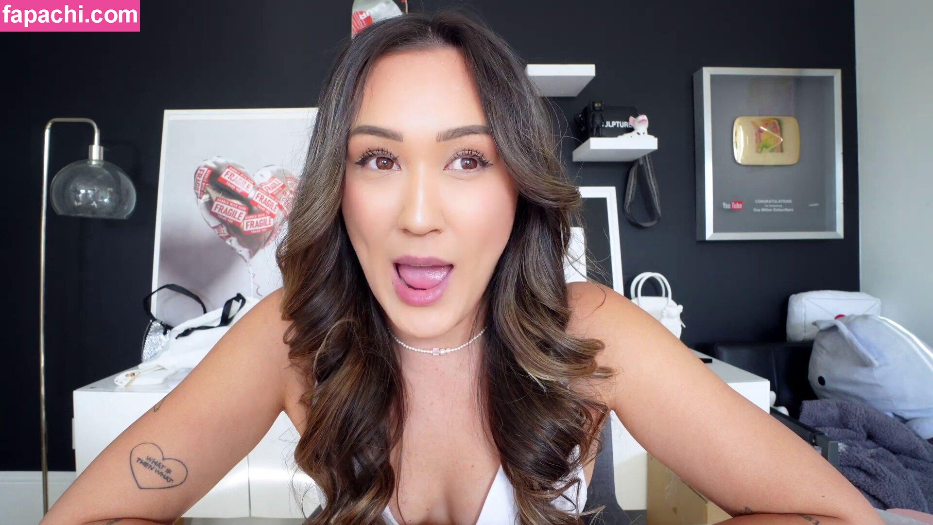 LaurDIY / laurx leaked nude photo #0155 from OnlyFans/Patreon