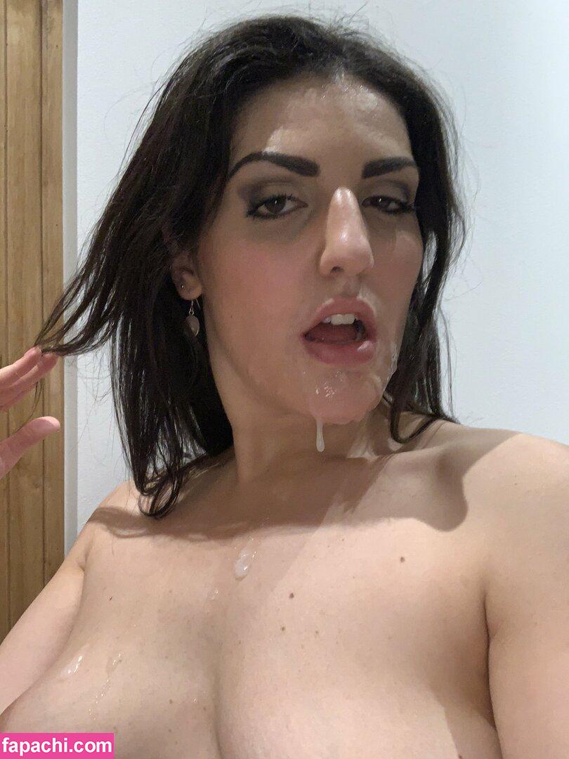 Laure Zecchi / LaureZecchi / laure_zecchi / zecchilaura leaked nude photo #0010 from OnlyFans/Patreon