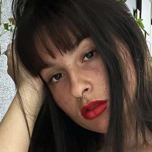 Laureen avatar