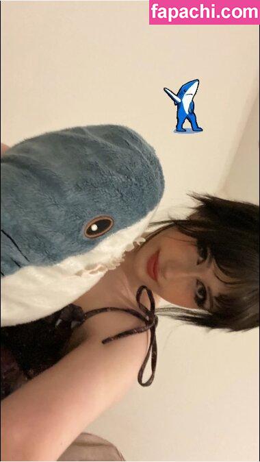 Lauren / Laurpngs / Piplup52 / Rezepngs / laurenalexis_x / laurenjauregui leaked nude photo #0177 from OnlyFans/Patreon