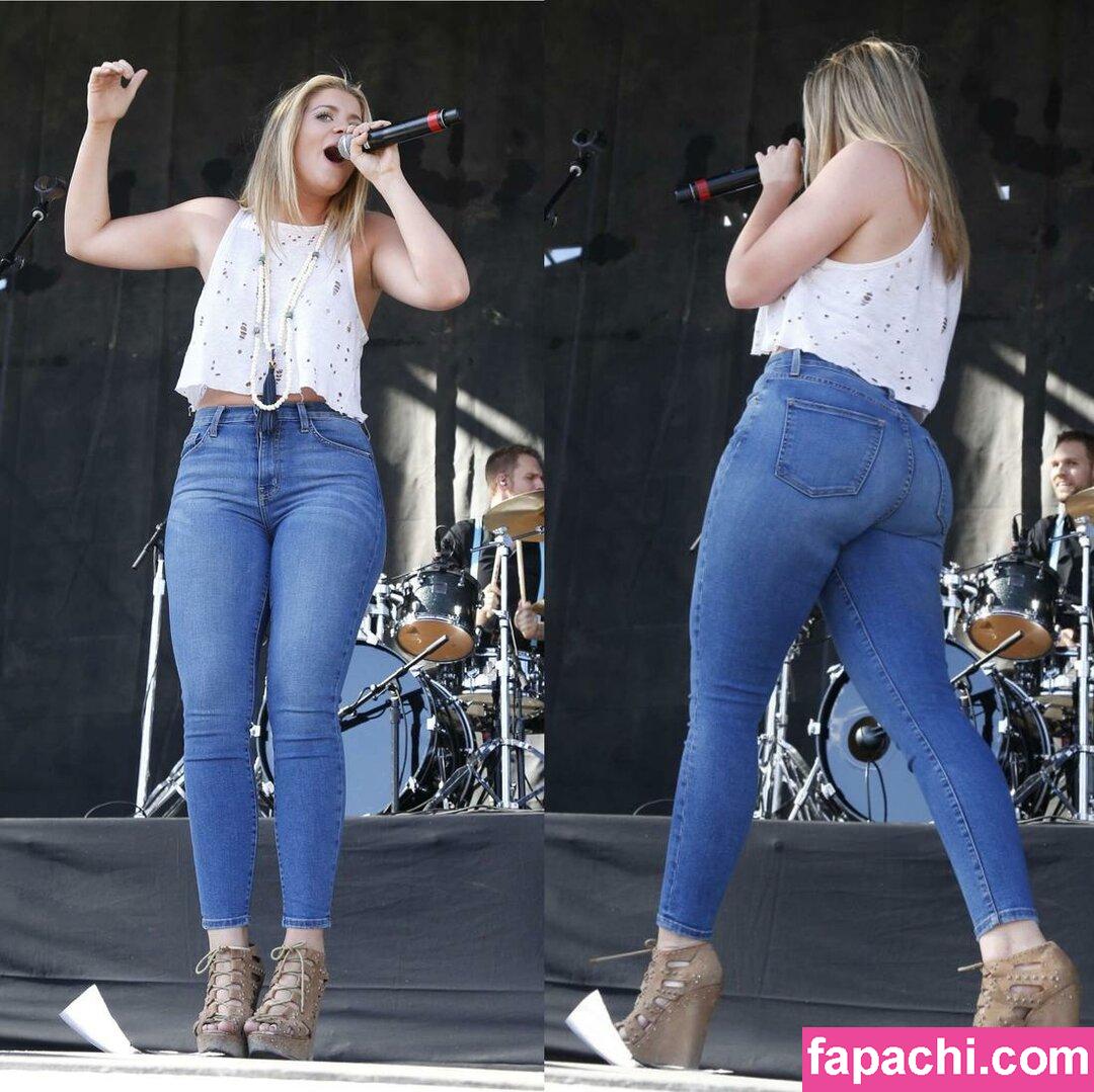 Lauren Alaina / Lauren_Alaina / laurenalaina leaked nude photo #0001 from OnlyFans/Patreon