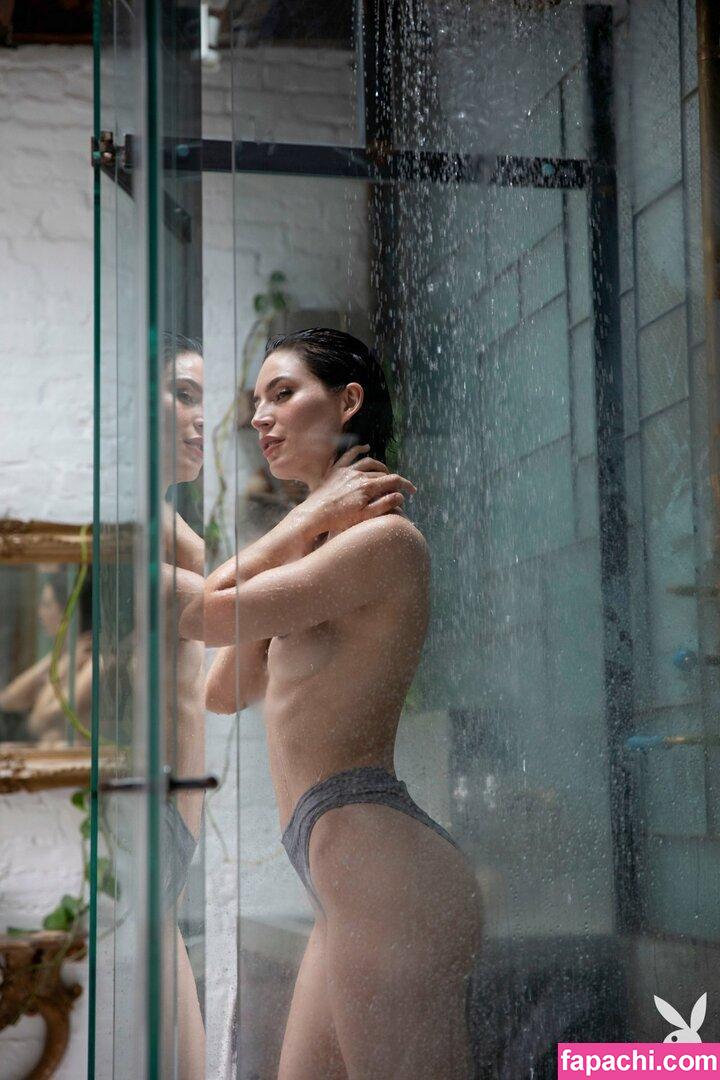 Lauren Bonner / laurenbonnerofficial / laurenybonner leaked nude photo #0226 from OnlyFans/Patreon