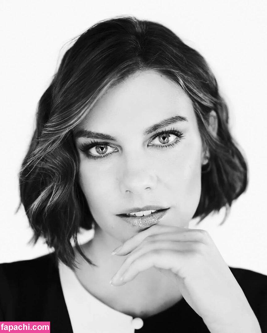 Lauren Cohan Laurencohan Leaked Nude Photo 0363 From Onlyfanspatreon 6713