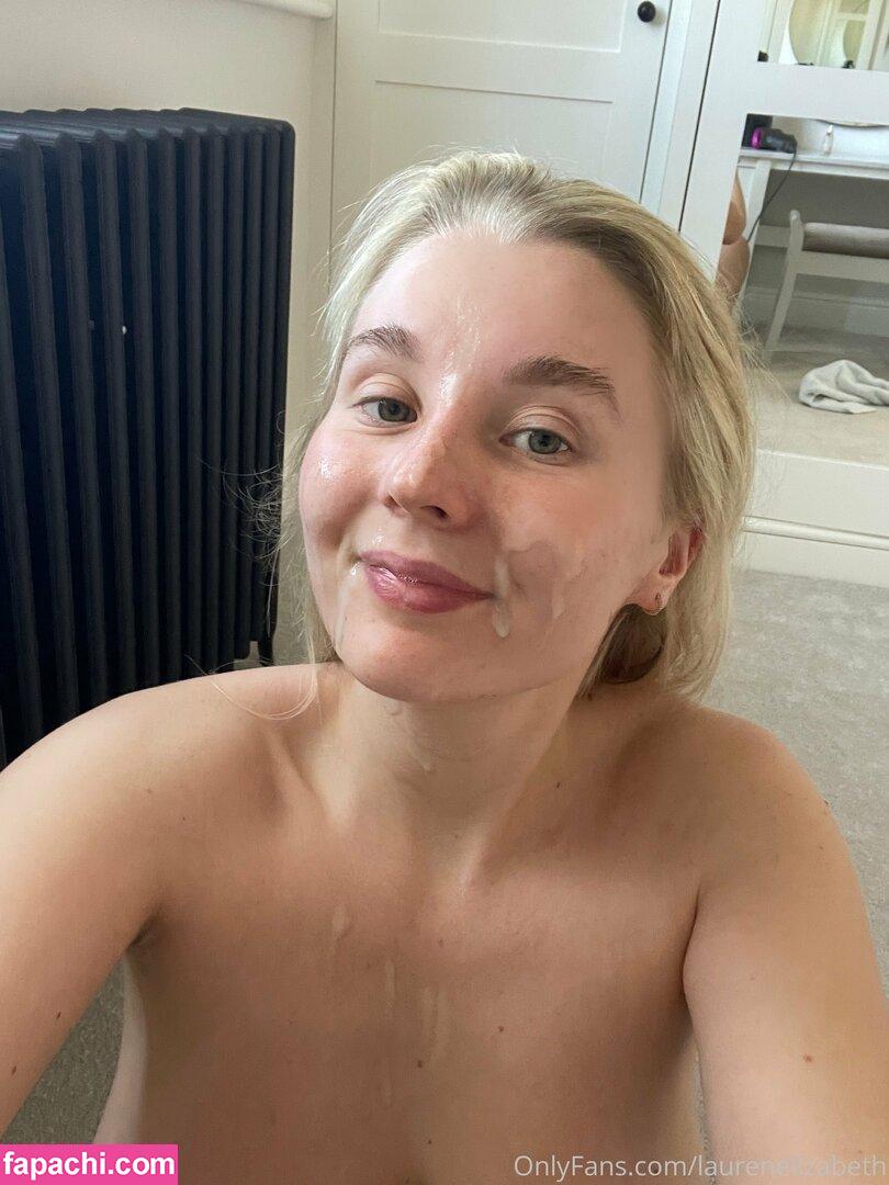 Lauren Elizabeth / 1laurenelizabeth / 1laurenelizabth / laurenelizabeth leaked nude photo #0739 from OnlyFans/Patreon